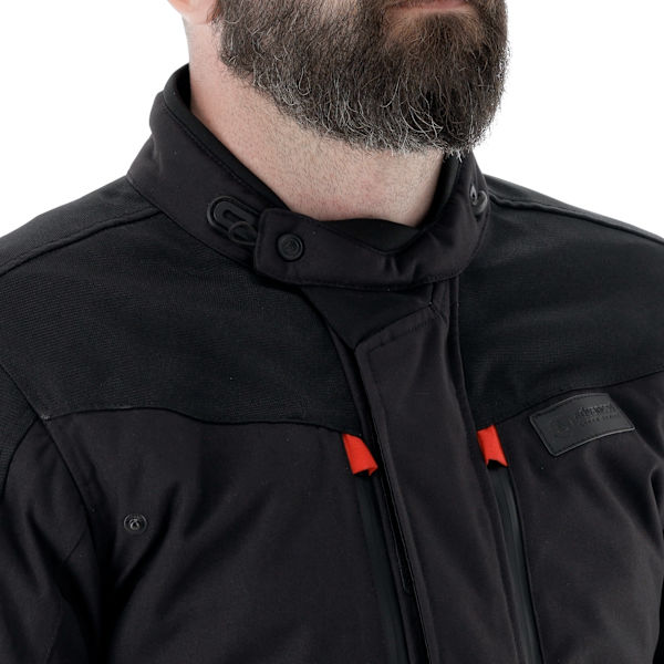 433519_Jacket_Oxford_Mondial Advanced Textile Jacket/433519_04.jpg